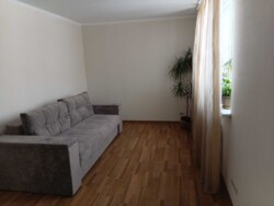 Продається квартира С.Крушельницької, Київ, Дарницький фото 5 Продається квартира С.Крушельницької, Київ, Дарницький фото 5