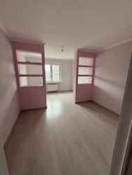 Продається квартира Київ, Подільський, Данченка Сергія, 1 фото 9 Продається квартира Київ, Подільський, Данченка Сергія, 1 фото 9