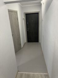   , ',  , 5  7