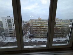 Продається квартира Миколи Міхновського, 10а, Київ фото 11 Продається квартира Миколи Міхновського, 10а, Київ фото 11