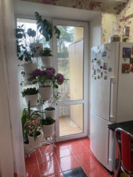 Продається квартира Київська, Києво-Святошинський, Чайка, Лобановського, 29 фото 15 Продається квартира Київська, Києво-Святошинський, Чайка, Лобановського, 29 фото 15