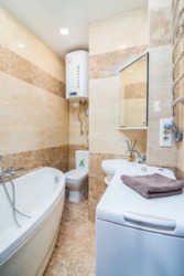 Продається квартира Соборності, 30, Київ, Дніпровський фото 9 Продається квартира Соборності, 30, Київ, Дніпровський фото 9