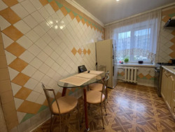 Продається квартира Київ, Дніпровський, пр-т Шухевича, 24 фото 10 Продається квартира Київ, Дніпровський, пр-т Шухевича, 24 фото 10