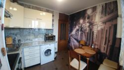 Продається квартира Київ, Подільський, Вишгородська вул., 47б фото 25 Продається квартира Київ, Подільський, Вишгородська вул., 47б фото 25