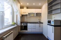 Продається квартира Київ, Дарницький, Хорольська, 8/4 фото 1 Продається квартира Київ, Дарницький, Хорольська, 8/4 фото 1