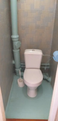   , ,  ʳ, 4  5