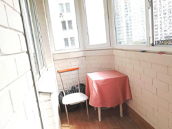 Продається квартира Київ, Дарницький, проспект Бажана, 14 фото 15 Продається квартира Київ, Дарницький, проспект Бажана, 14 фото 15