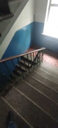 Продається квартира Київ, Подільський фото 21 Продається квартира Київ, Подільський фото 21
