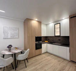 ��������� �������� ������� �����������, 26, ���, ����������� ���� 6