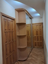  , ,  , 6  6
