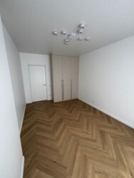 Продається квартира Київ, Дарницький фото 16 Продається квартира Київ, Дарницький фото 16