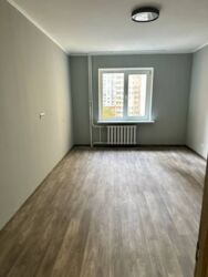 Продається квартира Київ, Святошинський, Олевська, 7 фото 12 Продається квартира Київ, Святошинський, Олевська, 7 фото 12