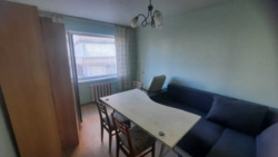 ��������� �������� ������������ �����, 7, ���, ������������ ���� 5