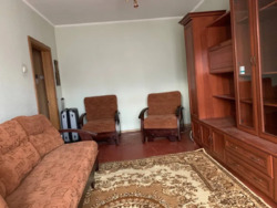 Продається квартира Київ, Дарницький, Харківськое шосе, 154А фото 3 Продається квартира Київ, Дарницький, Харківськое шосе, 154А фото 3