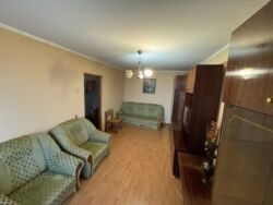 Продається квартира Київ, Святошинський, Леся Курбаса, 9 фото 4 Продається квартира Київ, Святошинський, Леся Курбаса, 9 фото 4