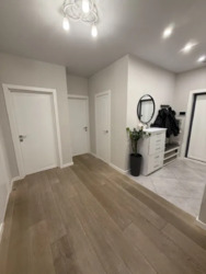 Продається квартира Каховська, 62А, Київ, Дніпровський, м. Лівобережна фото 9 Продається квартира Каховська, 62А, Київ, Дніпровський, м. Лівобережна фото 9