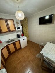 Продається квартира Київ, Святошинський, Булаховського академіка, 22 фото 12 Продається квартира Київ, Святошинський, Булаховського академіка, 22 фото 12