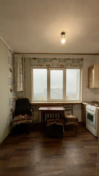 Продається квартира Київ, Голосіївський, Лятошинського, 22, 22, м. Теремки фото 6 Продається квартира Київ, Голосіївський, Лятошинського, 22, 22, м. Теремки фото 6