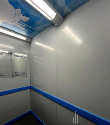 Продається квартира Ентузіастів, 27, Київ, Дніпровський фото 2 Продається квартира Ентузіастів, 27, Київ, Дніпровський фото 2