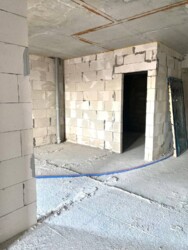 Продається квартира Київ, Подільський, Нижній Вал, 27-29, м. Контрактова площа фото 4 Продається квартира Київ, Подільський, Нижній Вал, 27-29, м. Контрактова площа фото 4