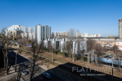 Продається квартира Дегтярівська, 43/5, Київ, Шевченківський фото 11 Продається квартира Дегтярівська, 43/5, Київ, Шевченківський фото 11