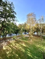 Продається квартира Київ, Святошинський, Олега Мудрака (Генерала Наумова), 37 фото 18 Продається квартира Київ, Святошинський, Олега Мудрака (Генерала Наумова), 37 фото 18