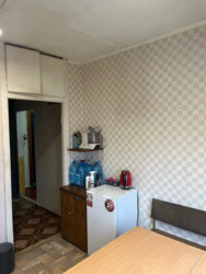 ��������� �������� ��-�� ������� ������, 93�, ���, ����������� ���� 5