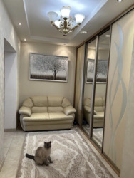 Продається квартира Київ, Дмитра Чижевського, 2 фото 17 Продається квартира Київ, Дмитра Чижевського, 2 фото 17