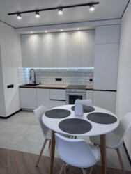 ��������� �������� ������� �����������, 24, ���, ����������� ���� 2