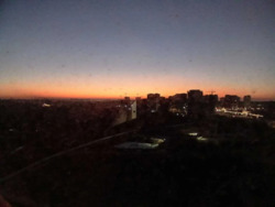 Продається квартира Київ, Подільський, Родини Крістерів, 14 фото 17 Продається квартира Київ, Подільський, Родини Крістерів, 14 фото 17