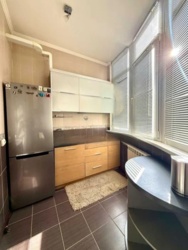 ��������� �������� ��� ���� 6