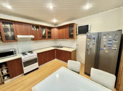 ��������� �������� ����������� 7�, ���, ���������� ���� 12