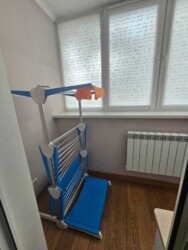 ��������� �������� ������, 7�, ���, ����������, �. ��������� ���� 16