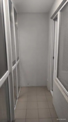 Продається квартира Радистів, 30, Київ фото 18 Продається квартира Радистів, 30, Київ фото 18
