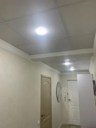 ��������� �������� ���. ������������, 2, ���, ����������� ���� 11