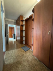 ��������� �������� �����������, 2, ���, ����������� ���� 6