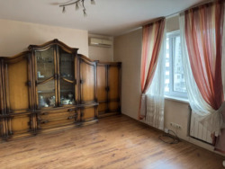 Продається квартира Київ, Автозаводська 7б фото 2 Продається квартира Київ, Автозаводська 7б фото 2