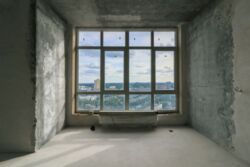 ��������� �������� ���. ������� �����������, 3�, ���, ����������� ���� 15