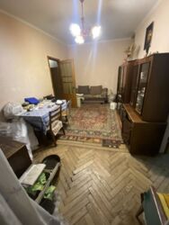 Продається квартира Дегтярівська, 43/9, Київ, Шевченківський фото 2 Продається квартира Дегтярівська, 43/9, Київ, Шевченківський фото 2
