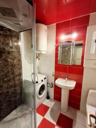 Продається квартира Велика Васильківська, 85-87, Київ фото 10 Продається квартира Велика Васильківська, 85-87, Київ фото 10