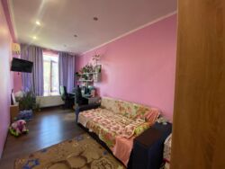 Продається квартира Київ, Святошинський, Вахтанга Кікабідзе вул. (Булгакова), 12 фото 5 Продається квартира Київ, Святошинський, Вахтанга Кікабідзе вул. (Булгакова), 12 фото 5