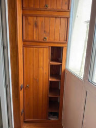 Продається квартира Київ, Голосіївський, Голосіївська, 6, м. Деміївська фото 7 Продається квартира Київ, Голосіївський, Голосіївська, 6, м. Деміївська фото 7