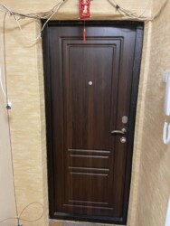   , ,  , 4  4