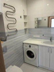 Продається квартира Київ, Дарницький, Ревуцького, 9 фото 8 Продається квартира Київ, Дарницький, Ревуцького, 9 фото 8