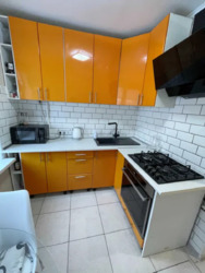 Продається квартира Малишка, 13А, Київ, Дніпровський, м. Дарниця фото 7 Продається квартира Малишка, 13А, Київ, Дніпровський, м. Дарниця фото 7