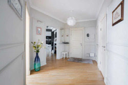 ��������� �������� ѳ�'� ���������, 35, ���, ����������� ���� 17