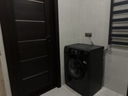 Продається квартира Практична, 1, Київ, Солом'янський фото 13 Продається квартира Практична, 1, Київ, Солом'янський фото 13