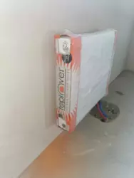   , , . , 6  13