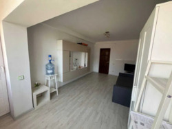 Продається квартира Київ, Печерський, Євгена Коновальця, 37 фото 14 Продається квартира Київ, Печерський, Євгена Коновальця, 37 фото 14