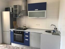 Продається квартира Михайла Максимовича, 7А, Київ, Голосіївський фото 8 Продається квартира Михайла Максимовича, 7А, Київ, Голосіївський фото 8